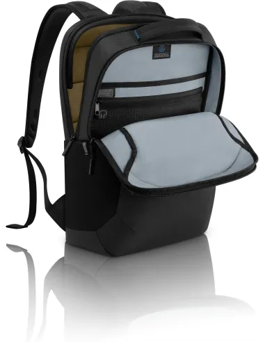 DELL Mochila Pro 14-16 Plus EcoLoop - CP5723