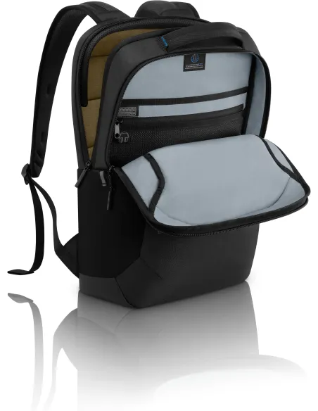 DELL Mochila Pro 14-16 Plus EcoLoop - CP5723