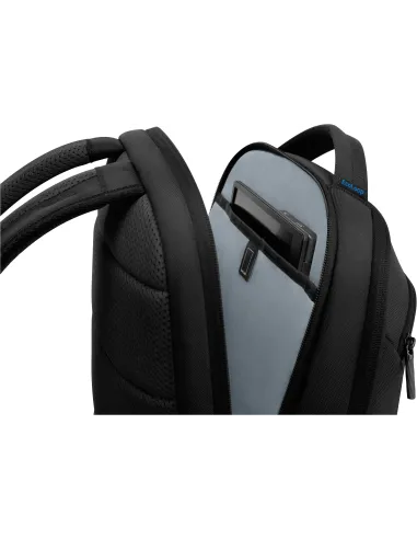 DELL Mochila Pro 14-16 Plus EcoLoop - CP5723