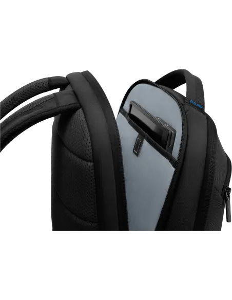 DELL Mochila Pro 14-16 Plus EcoLoop - CP5723