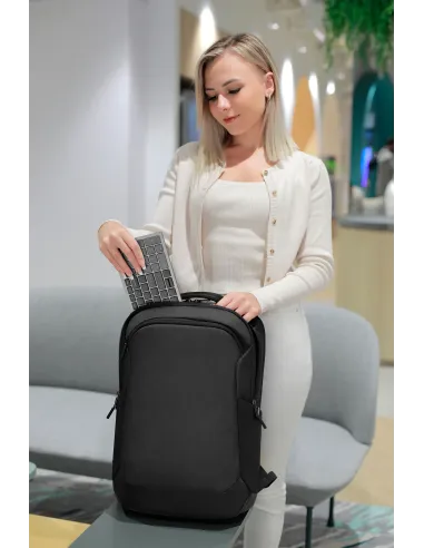 DELL Mochila Pro 14-16 Plus EcoLoop - CP5723