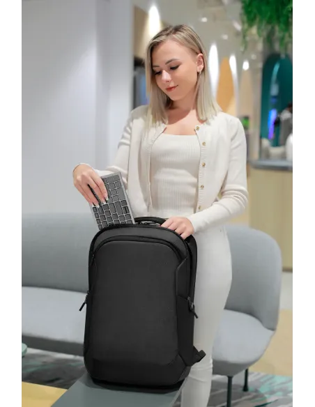 DELL Mochila Pro 14-16 Plus EcoLoop - CP5723