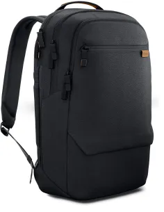 DELL Mochila Pro 14-16 Premium EcoLoop - CP7625