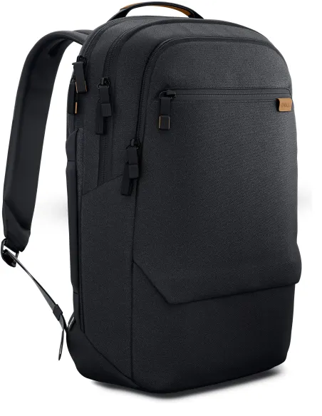 DELL Mochila Pro 14-16 Premium EcoLoop - CP7625