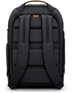 DELL Mochila Pro 14-16 Premium EcoLoop - CP7625 2