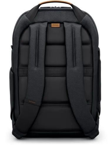 DELL Mochila Pro 14-16 Premium EcoLoop - CP7625