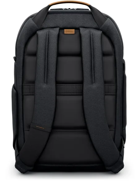 DELL Mochila Pro 14-16 Premium EcoLoop - CP7625