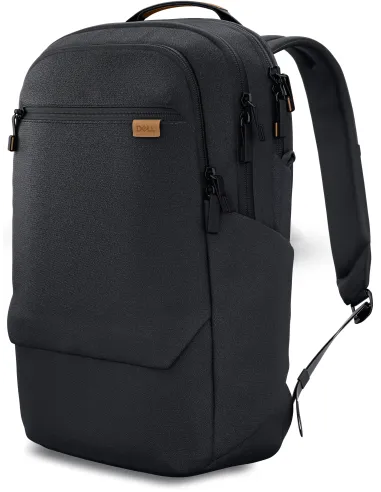 DELL Mochila Pro 14-16 Premium EcoLoop - CP7625