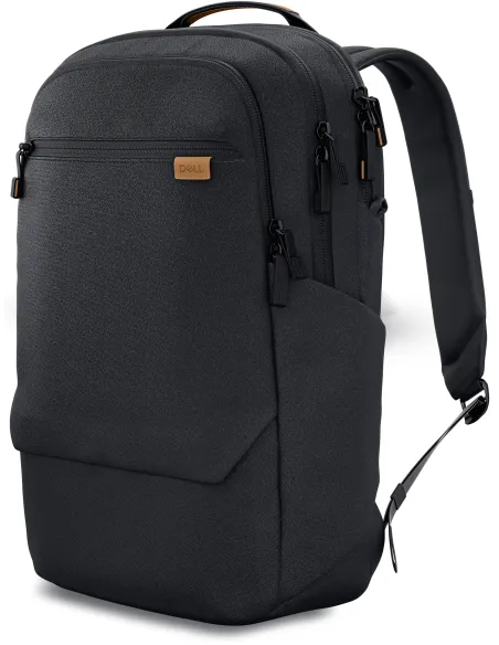 DELL Mochila Pro 14-16 Premium EcoLoop - CP7625