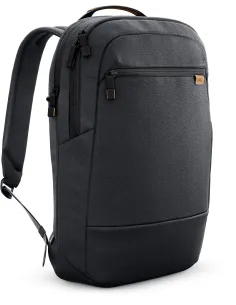 DELL Mochila Pro 14-16 Premium EcoLoop Slim - CP7625S
