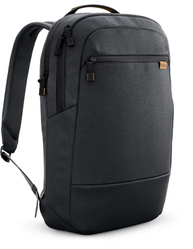 DELL Mochila Pro 14-16 Premium EcoLoop Slim - CP7625S