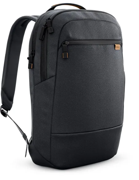 DELL Mochila Pro 14-16 Premium EcoLoop Slim - CP7625S