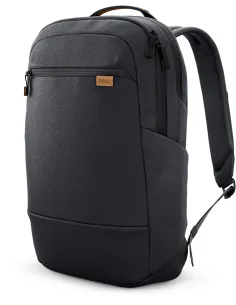 DELL Mochila Pro 14-16 Premium EcoLoop Slim - CP7625S 2