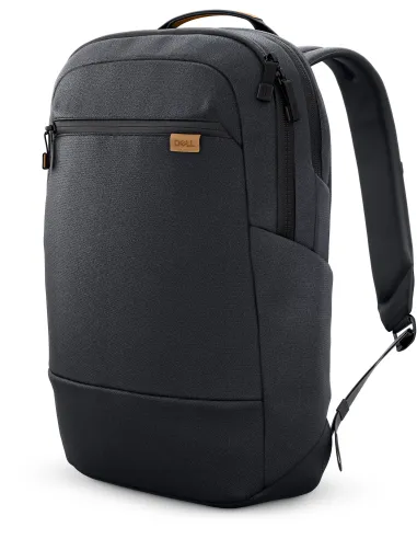DELL Mochila Pro 14-16 Premium EcoLoop Slim - CP7625S