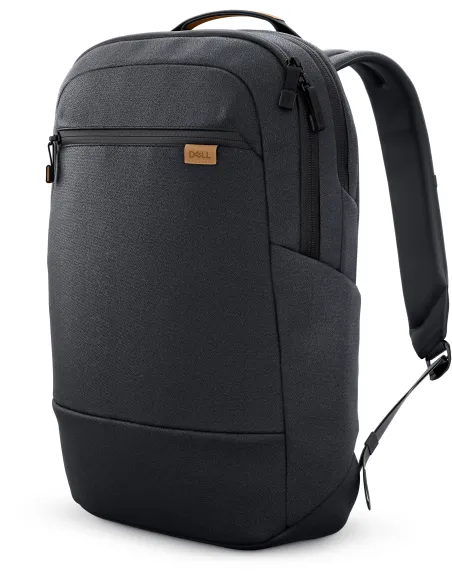 DELL Mochila Pro 14-16 Premium EcoLoop Slim - CP7625S
