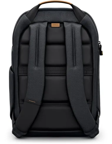 DELL Mochila Pro 14-16 Premium EcoLoop Slim - CP7625S