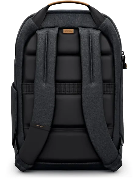 DELL Mochila Pro 14-16 Premium EcoLoop Slim - CP7625S