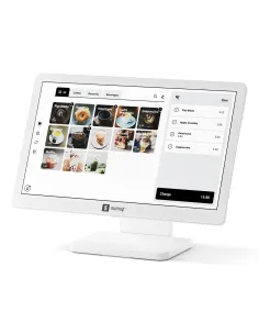 SumUp TPV Lite & Solo Datáfono