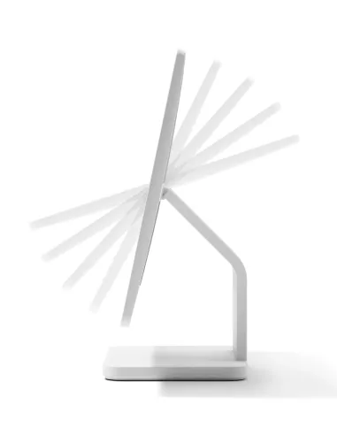 SumUp TPV Lite & Solo Datáfono