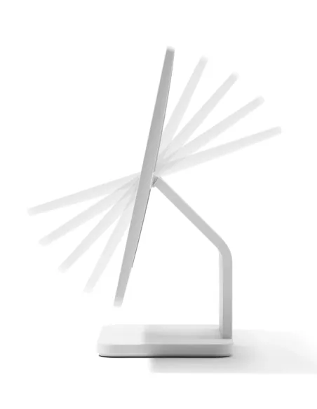 SumUp TPV Lite & Solo Datáfono