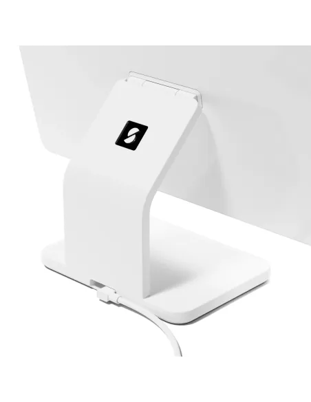 SumUp TPV Lite & Solo Datáfono