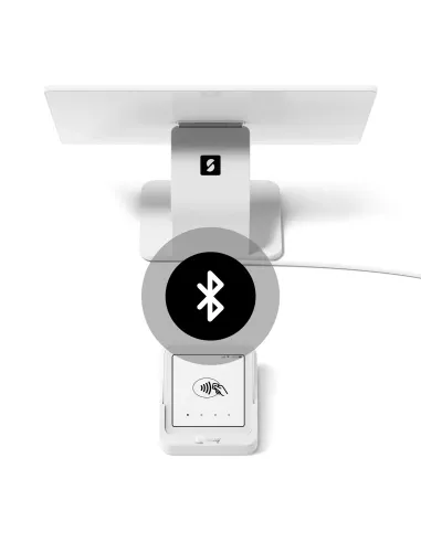 SumUp TPV Lite & Solo Datáfono