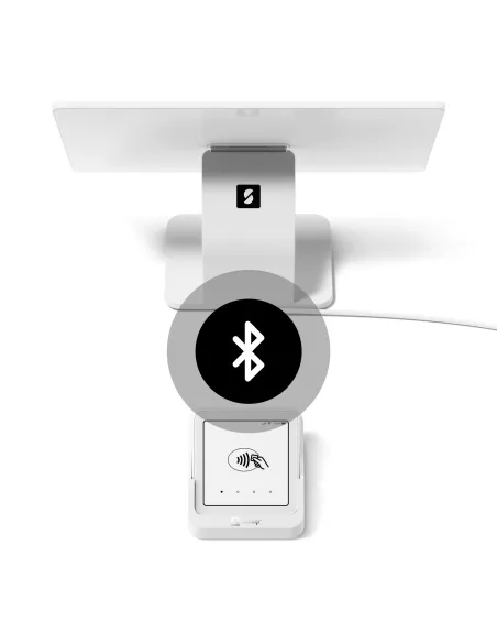 SumUp TPV Lite & Solo Datáfono