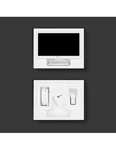 SumUp TPV Lite & Solo Datáfono