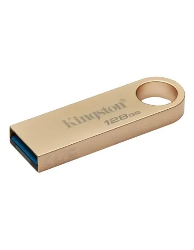 Kingston Technology DataTraveler SE9 G3