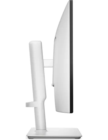DELL S Series S2425HSM pantalla para PC 61 cm (24") 1920 x 1080 Pixeles Full HD LCD Blanco
