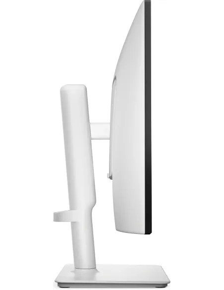 DELL S Series S2425HSM pantalla para PC 61 cm (24") 1920 x 1080 Pixeles Full HD LCD Blanco