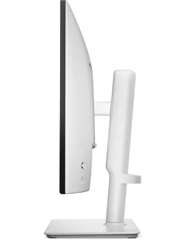 DELL S Series S2425HSM pantalla para PC 61 cm (24") 1920 x 1080 Pixeles Full HD LCD Blanco