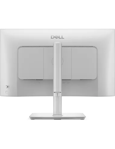 DELL S Series S2425HSM pantalla para PC 61 cm (24") 1920 x 1080 Pixeles Full HD LCD Blanco