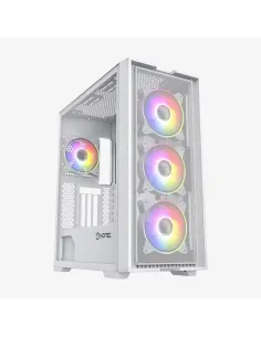 Hiditec H2 AIR ARGB