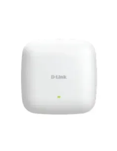 D-Link DAP-E9560 punto de acceso inalámbrico Blanco Energía sobre Ethernet (PoE)