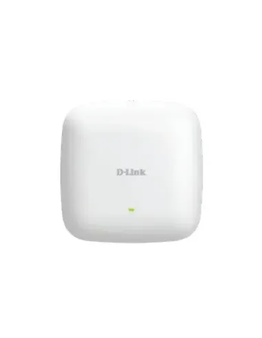 D-Link DAP-E9560 punto de acceso inalámbrico Blanco Energía sobre Ethernet (PoE)