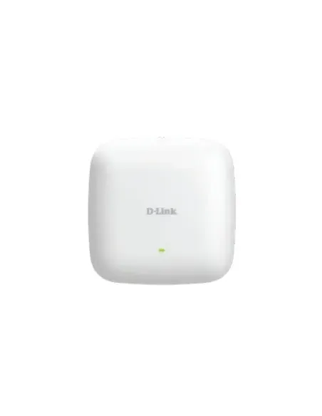 D-Link DAP-E9560 punto de acceso inalámbrico Blanco Energía sobre Ethernet (PoE)