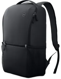 DELL CP3724 40,6 cm (16") Mochila Negro