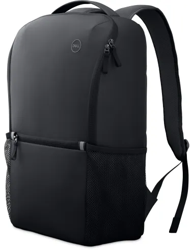DELL CP3724 40,6 cm (16") Mochila Negro