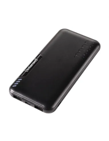 Powerbank intenso p10000 10000mah