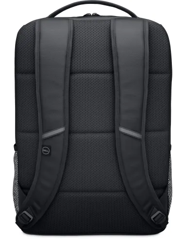 DELL CP3724 40,6 cm (16") Mochila Negro