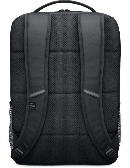 DELL CP3724 40,6 cm (16") Mochila Negro