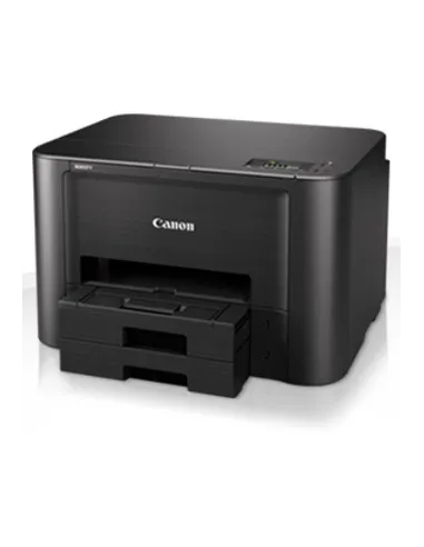 Canon MAXIFY iB4150