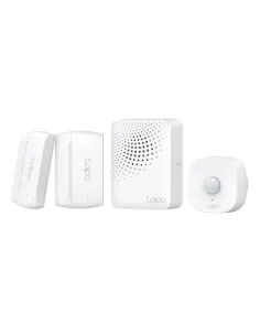TP-Link TAPO T30 KIT mulltisensor smart home Inalámbrico Wi-Fi