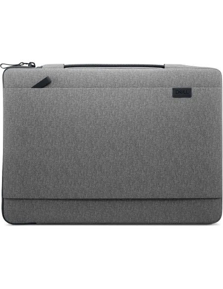 DELL Funda Pro 11-14 EcoLoop Urban - CV4425