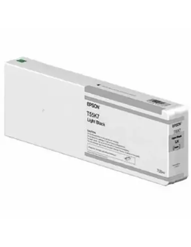 Epson T55K700