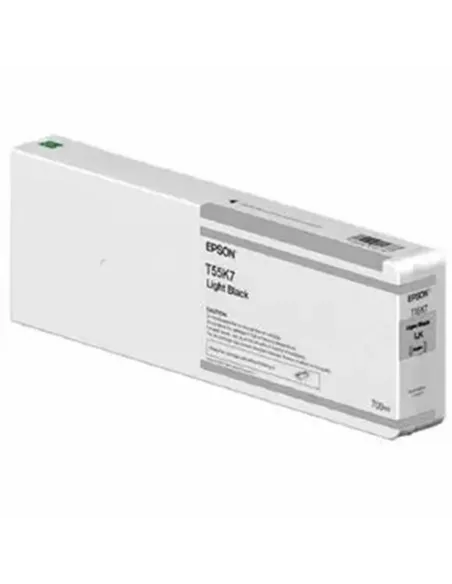 Epson T55K700
