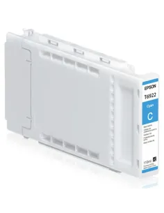 Epson SP UltraChrome XD T692200