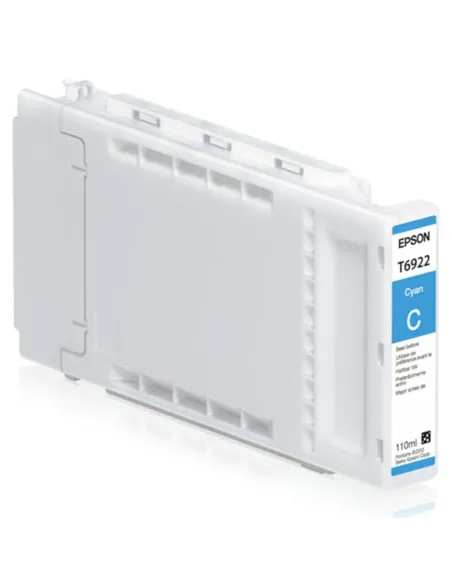 Epson SP UltraChrome XD T692200