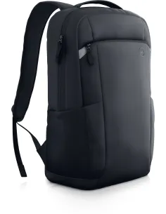 DELL Mochila Pro 14-16 Plus EcoLoop Slim - CP5724S